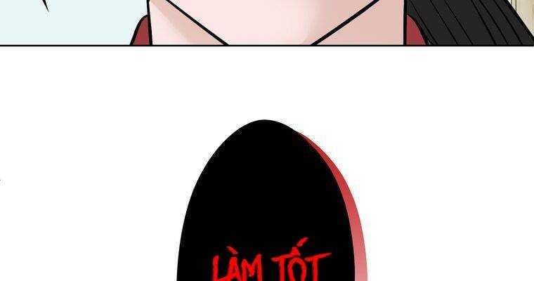 đọc truyện Giáo Viên Ác Quỷ Saiko Chương 7 ảnh 188 tại Thiên Thai Truyện