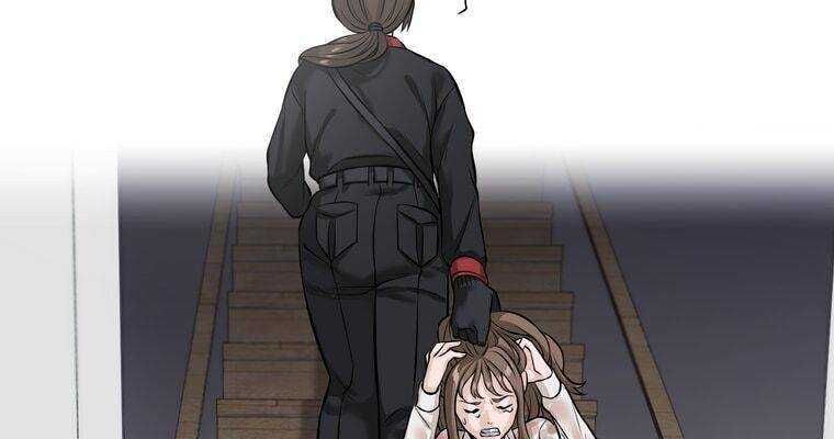 đọc truyện Giáo Viên Ác Quỷ Saiko Chương 7 ảnh 190 tại Thiên Thai Truyện