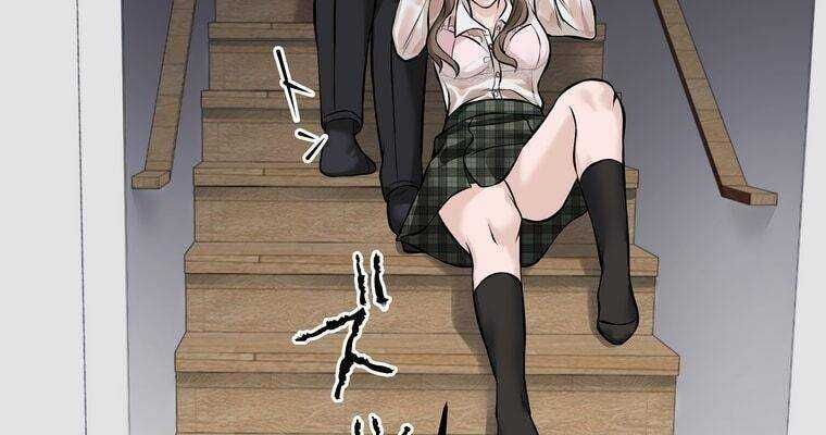 đọc truyện Giáo Viên Ác Quỷ Saiko Chương 7 ảnh 191 tại Thiên Thai Truyện