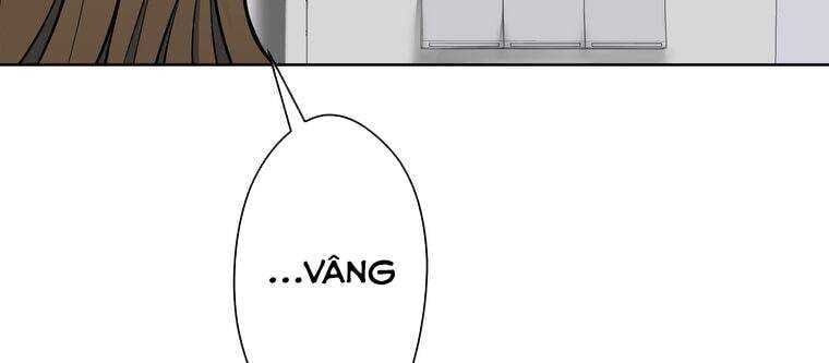 đọc truyện Giáo Viên Ác Quỷ Saiko Chương 7 ảnh 21 tại Thiên Thai Truyện