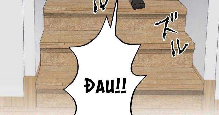 đọc truyện Giáo Viên Ác Quỷ Saiko Chương 7 ảnh 192 tại Thiên Thai Truyện