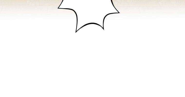 đọc truyện Giáo Viên Ác Quỷ Saiko Chương 7 ảnh 193 tại Thiên Thai Truyện