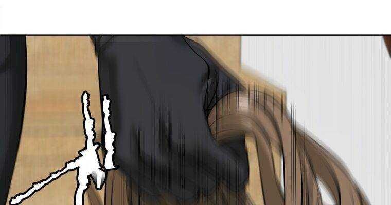 đọc truyện Giáo Viên Ác Quỷ Saiko Chương 7 ảnh 194 tại Thiên Thai Truyện