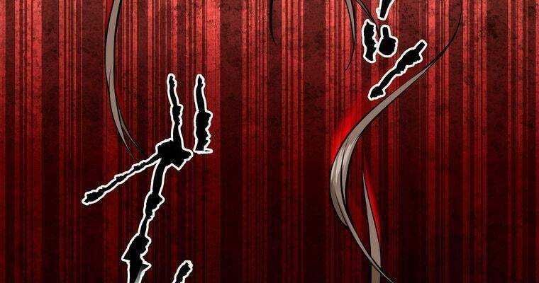 đọc truyện Giáo Viên Ác Quỷ Saiko Chương 7 ảnh 198 tại Thiên Thai Truyện