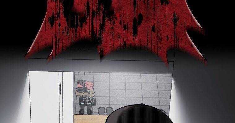 đọc truyện Giáo Viên Ác Quỷ Saiko Chương 7 ảnh 201 tại Thiên Thai Truyện