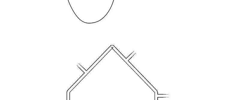 đọc truyện Giáo Viên Ác Quỷ Saiko Chương 7 ảnh 22 tại Thiên Thai Truyện