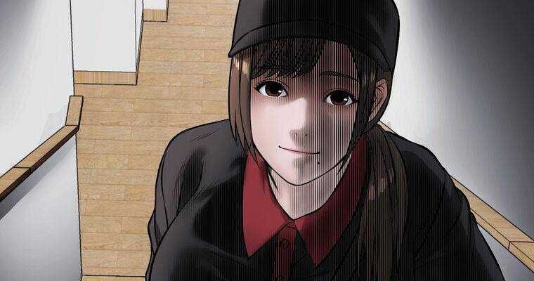 đọc truyện Giáo Viên Ác Quỷ Saiko Chương 7 ảnh 202 tại Thiên Thai Truyện