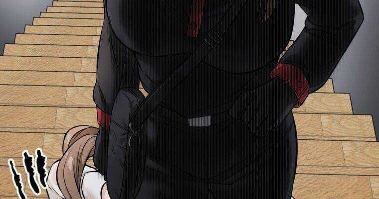 đọc truyện Giáo Viên Ác Quỷ Saiko Chương 7 ảnh 203 tại Thiên Thai Truyện