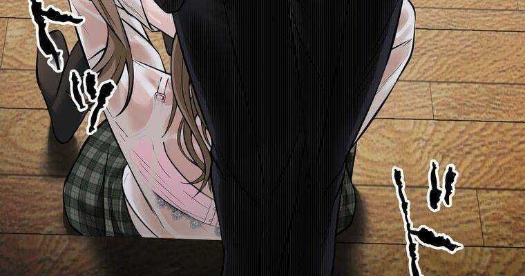 đọc truyện Giáo Viên Ác Quỷ Saiko Chương 7 ảnh 204 tại Thiên Thai Truyện