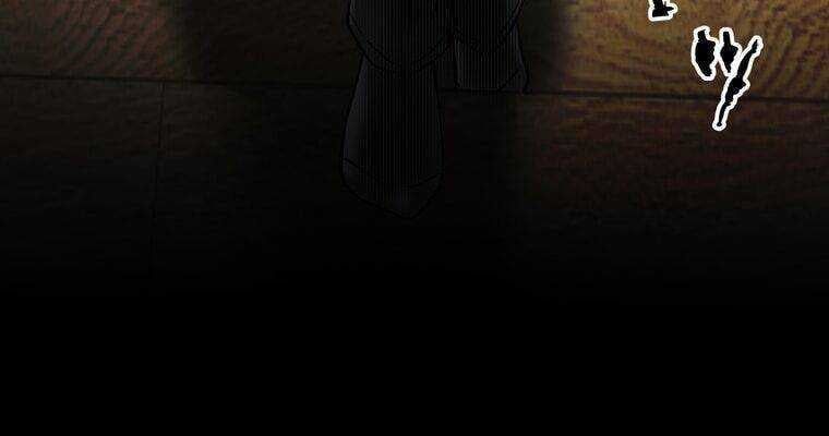 đọc truyện Giáo Viên Ác Quỷ Saiko Chương 7 ảnh 205 tại Thiên Thai Truyện