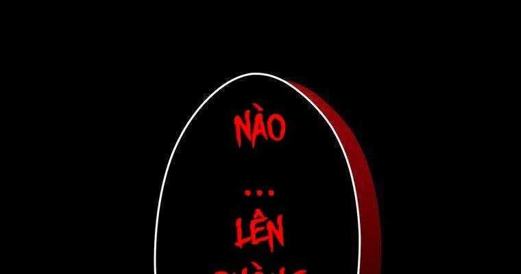 đọc truyện Giáo Viên Ác Quỷ Saiko Chương 7 ảnh 206 tại Thiên Thai Truyện