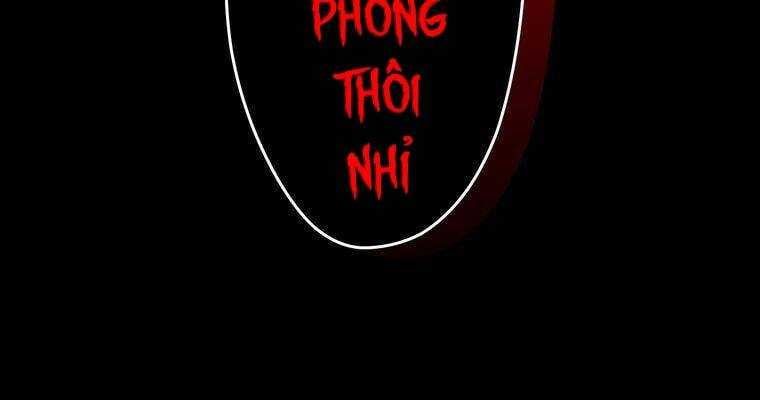 đọc truyện Giáo Viên Ác Quỷ Saiko Chương 7 ảnh 207 tại Thiên Thai Truyện