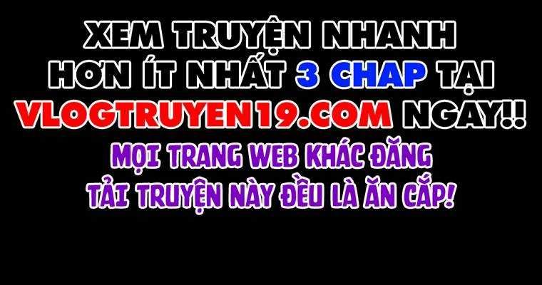 đọc truyện Giáo Viên Ác Quỷ Saiko Chương 7 ảnh 208 tại Thiên Thai Truyện