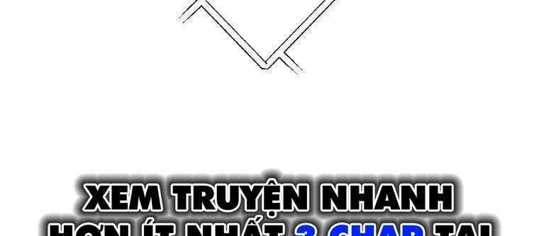 đọc truyện Giáo Viên Ác Quỷ Saiko Chương 7 ảnh 24 tại Thiên Thai Truyện