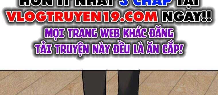 đọc truyện Giáo Viên Ác Quỷ Saiko Chương 7 ảnh 25 tại Thiên Thai Truyện