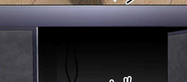 đọc truyện Giáo Viên Ác Quỷ Saiko Chương 7 ảnh 27 tại Thiên Thai Truyện