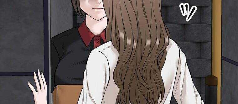 đọc truyện Giáo Viên Ác Quỷ Saiko Chương 7 ảnh 29 tại Thiên Thai Truyện