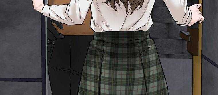 đọc truyện Giáo Viên Ác Quỷ Saiko Chương 7 ảnh 30 tại Thiên Thai Truyện