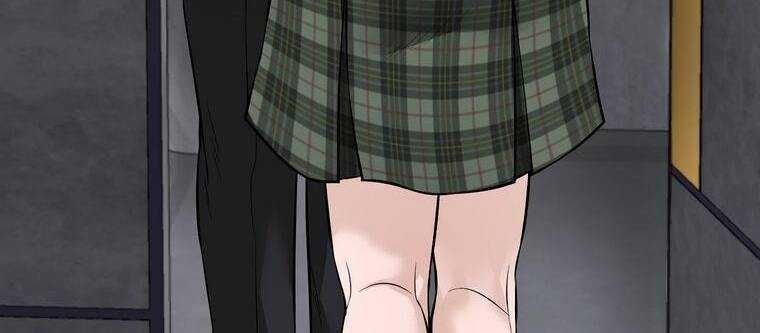 đọc truyện Giáo Viên Ác Quỷ Saiko Chương 7 ảnh 31 tại Thiên Thai Truyện