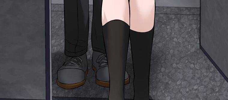 đọc truyện Giáo Viên Ác Quỷ Saiko Chương 7 ảnh 32 tại Thiên Thai Truyện