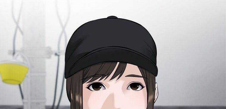 đọc truyện Giáo Viên Ác Quỷ Saiko Chương 7 ảnh 34 tại Thiên Thai Truyện