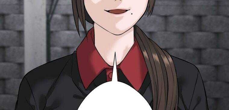 đọc truyện Giáo Viên Ác Quỷ Saiko Chương 7 ảnh 35 tại Thiên Thai Truyện