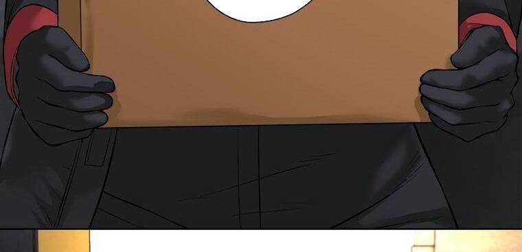 đọc truyện Giáo Viên Ác Quỷ Saiko Chương 7 ảnh 37 tại Thiên Thai Truyện