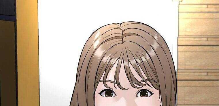 đọc truyện Giáo Viên Ác Quỷ Saiko Chương 7 ảnh 38 tại Thiên Thai Truyện