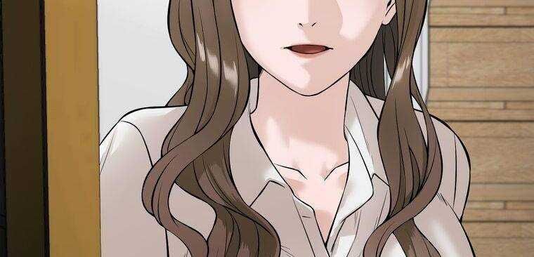 đọc truyện Giáo Viên Ác Quỷ Saiko Chương 7 ảnh 39 tại Thiên Thai Truyện