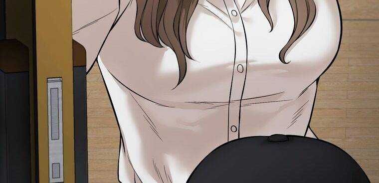 đọc truyện Giáo Viên Ác Quỷ Saiko Chương 7 ảnh 40 tại Thiên Thai Truyện