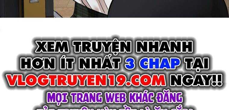 đọc truyện Giáo Viên Ác Quỷ Saiko Chương 7 ảnh 41 tại Thiên Thai Truyện