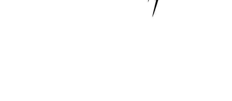 đọc truyện Giáo Viên Ác Quỷ Saiko Chương 7 ảnh 6 tại Thiên Thai Truyện