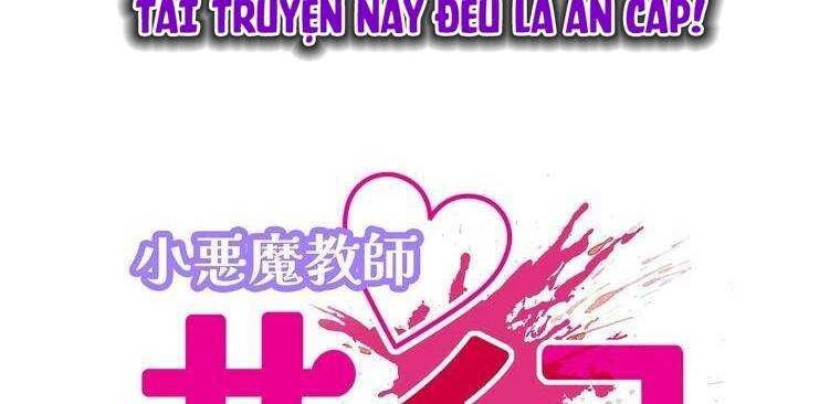 đọc truyện Giáo Viên Ác Quỷ Saiko Chương 7 ảnh 42 tại Thiên Thai Truyện