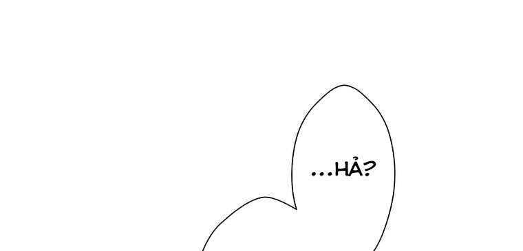 đọc truyện Giáo Viên Ác Quỷ Saiko Chương 7 ảnh 45 tại Thiên Thai Truyện