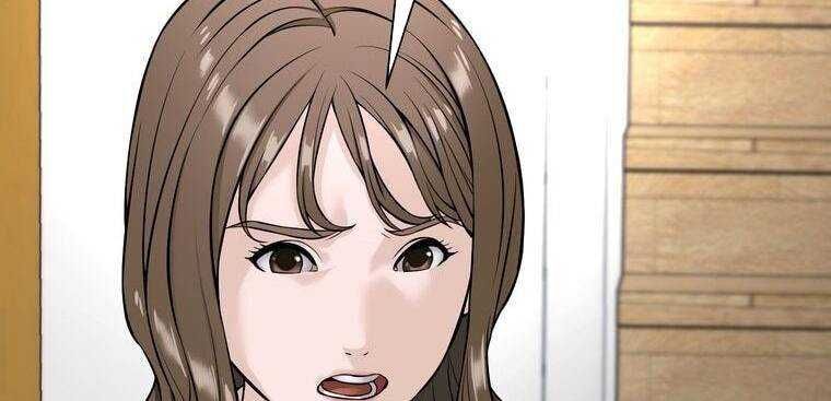 đọc truyện Giáo Viên Ác Quỷ Saiko Chương 7 ảnh 47 tại Thiên Thai Truyện