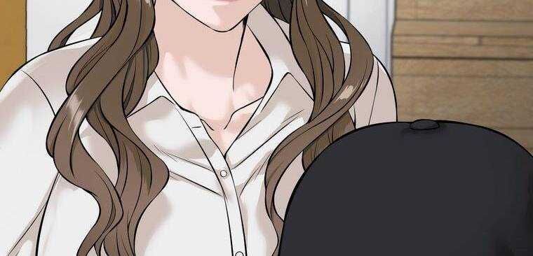 đọc truyện Giáo Viên Ác Quỷ Saiko Chương 7 ảnh 48 tại Thiên Thai Truyện