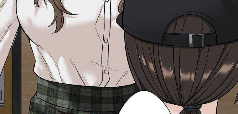 đọc truyện Giáo Viên Ác Quỷ Saiko Chương 7 ảnh 49 tại Thiên Thai Truyện