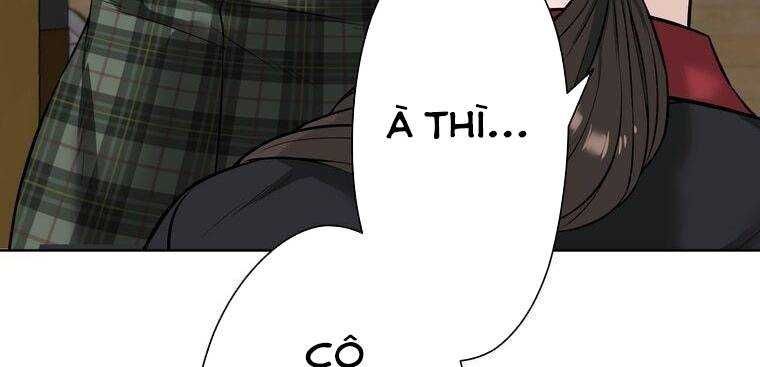 đọc truyện Giáo Viên Ác Quỷ Saiko Chương 7 ảnh 50 tại Thiên Thai Truyện