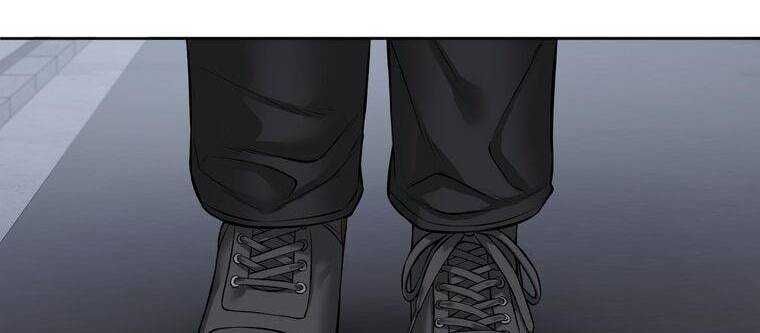 đọc truyện Giáo Viên Ác Quỷ Saiko Chương 7 ảnh 7 tại Thiên Thai Truyện