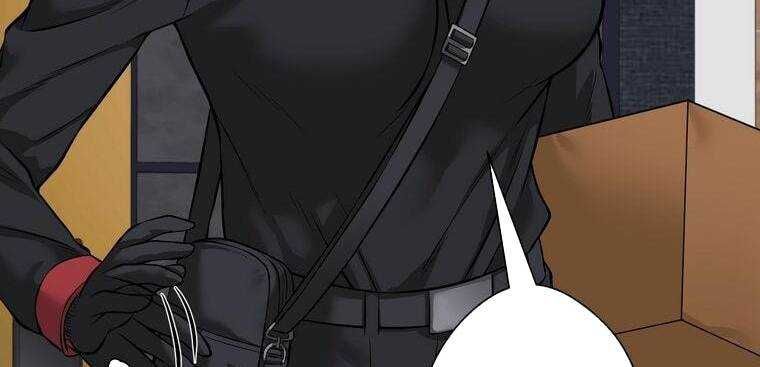 đọc truyện Giáo Viên Ác Quỷ Saiko Chương 7 ảnh 52 tại Thiên Thai Truyện