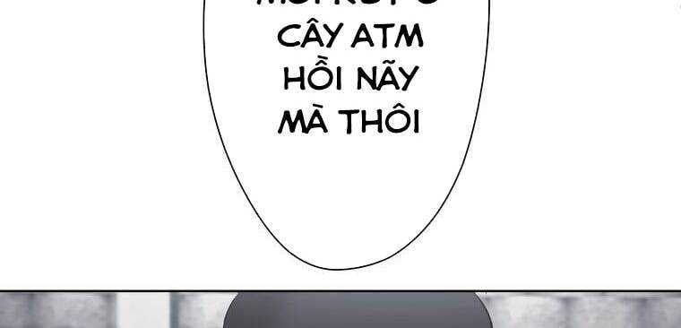 đọc truyện Giáo Viên Ác Quỷ Saiko Chương 7 ảnh 54 tại Thiên Thai Truyện