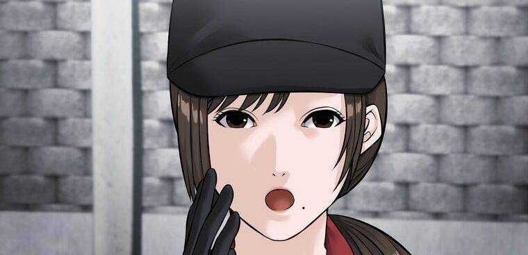 đọc truyện Giáo Viên Ác Quỷ Saiko Chương 7 ảnh 55 tại Thiên Thai Truyện