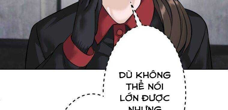 đọc truyện Giáo Viên Ác Quỷ Saiko Chương 7 ảnh 56 tại Thiên Thai Truyện