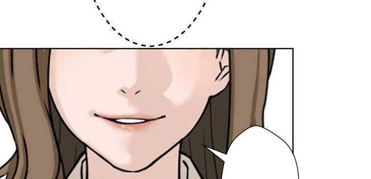 đọc truyện Giáo Viên Ác Quỷ Saiko Chương 7 ảnh 58 tại Thiên Thai Truyện