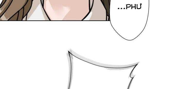 đọc truyện Giáo Viên Ác Quỷ Saiko Chương 7 ảnh 59 tại Thiên Thai Truyện