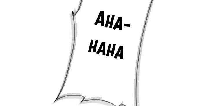 đọc truyện Giáo Viên Ác Quỷ Saiko Chương 7 ảnh 60 tại Thiên Thai Truyện