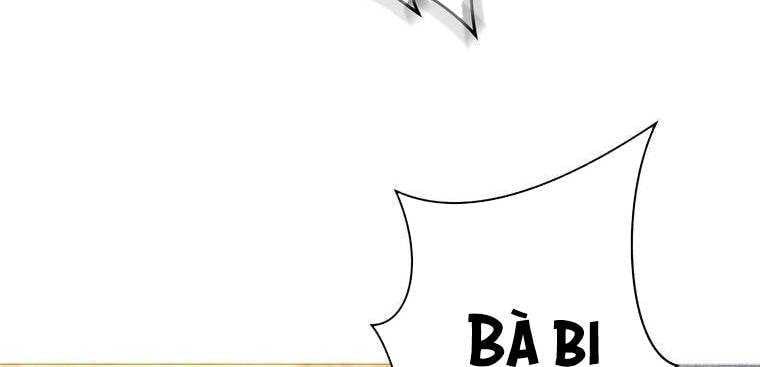 đọc truyện Giáo Viên Ác Quỷ Saiko Chương 7 ảnh 61 tại Thiên Thai Truyện