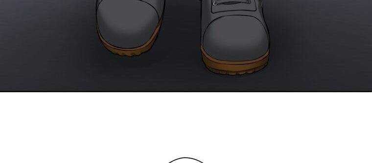 đọc truyện Giáo Viên Ác Quỷ Saiko Chương 7 ảnh 8 tại Thiên Thai Truyện