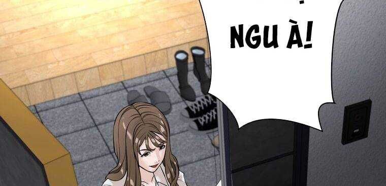 đọc truyện Giáo Viên Ác Quỷ Saiko Chương 7 ảnh 62 tại Thiên Thai Truyện