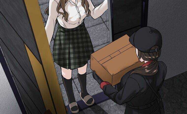 đọc truyện Giáo Viên Ác Quỷ Saiko Chương 7 ảnh 63 tại Thiên Thai Truyện